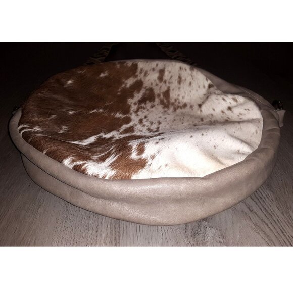 Unbranded - Picture 4 of 11